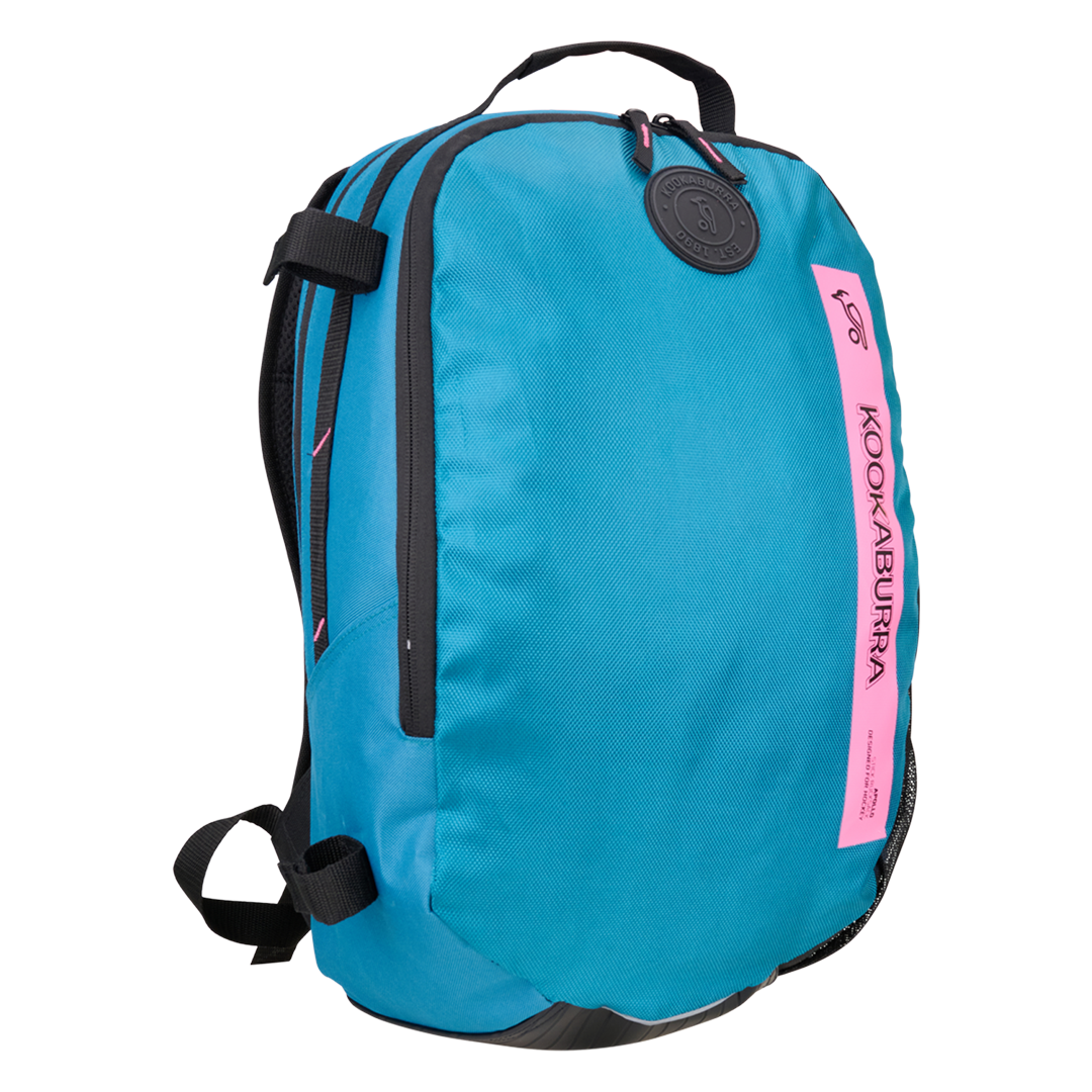 Apollo Rucksack