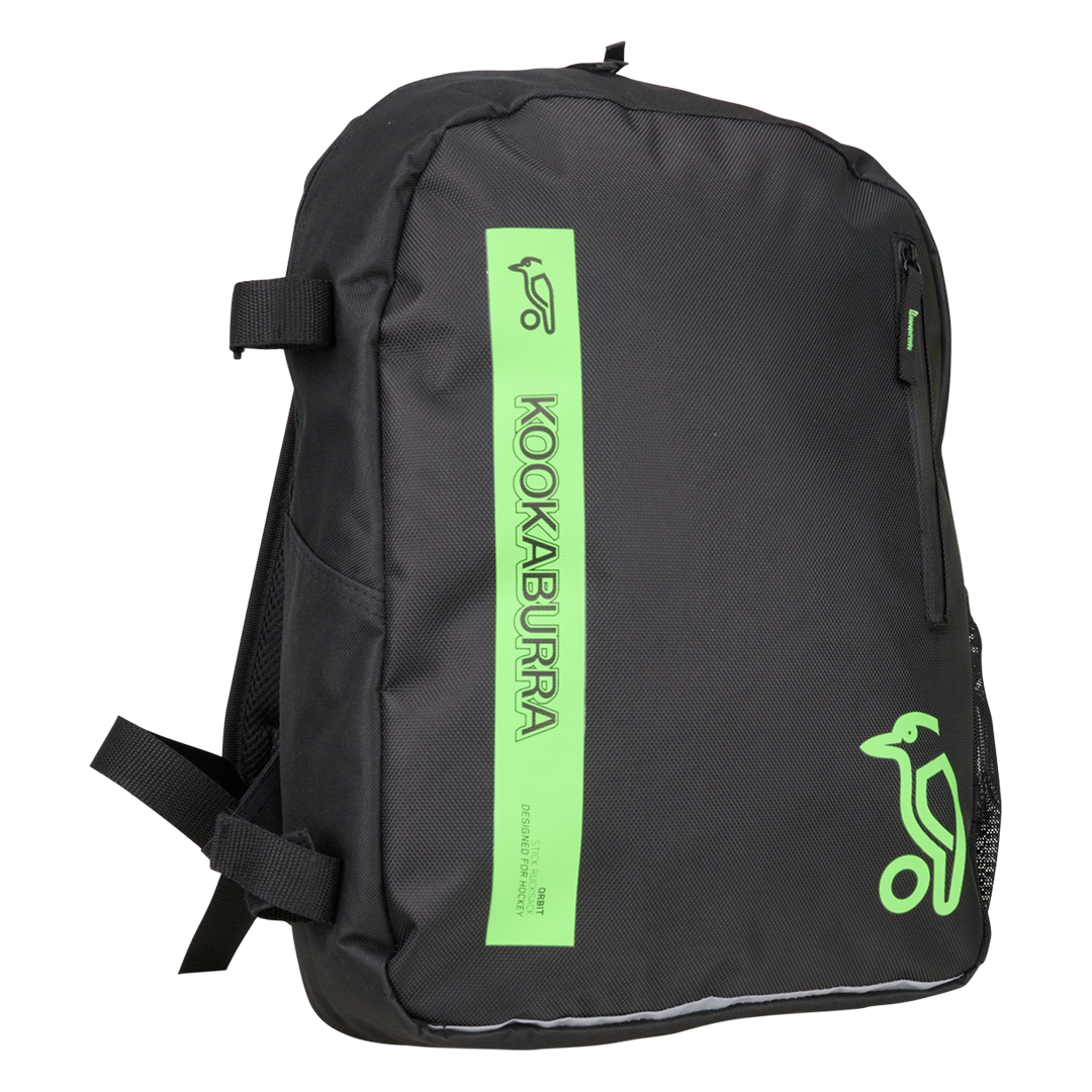 Orbit Rucksack