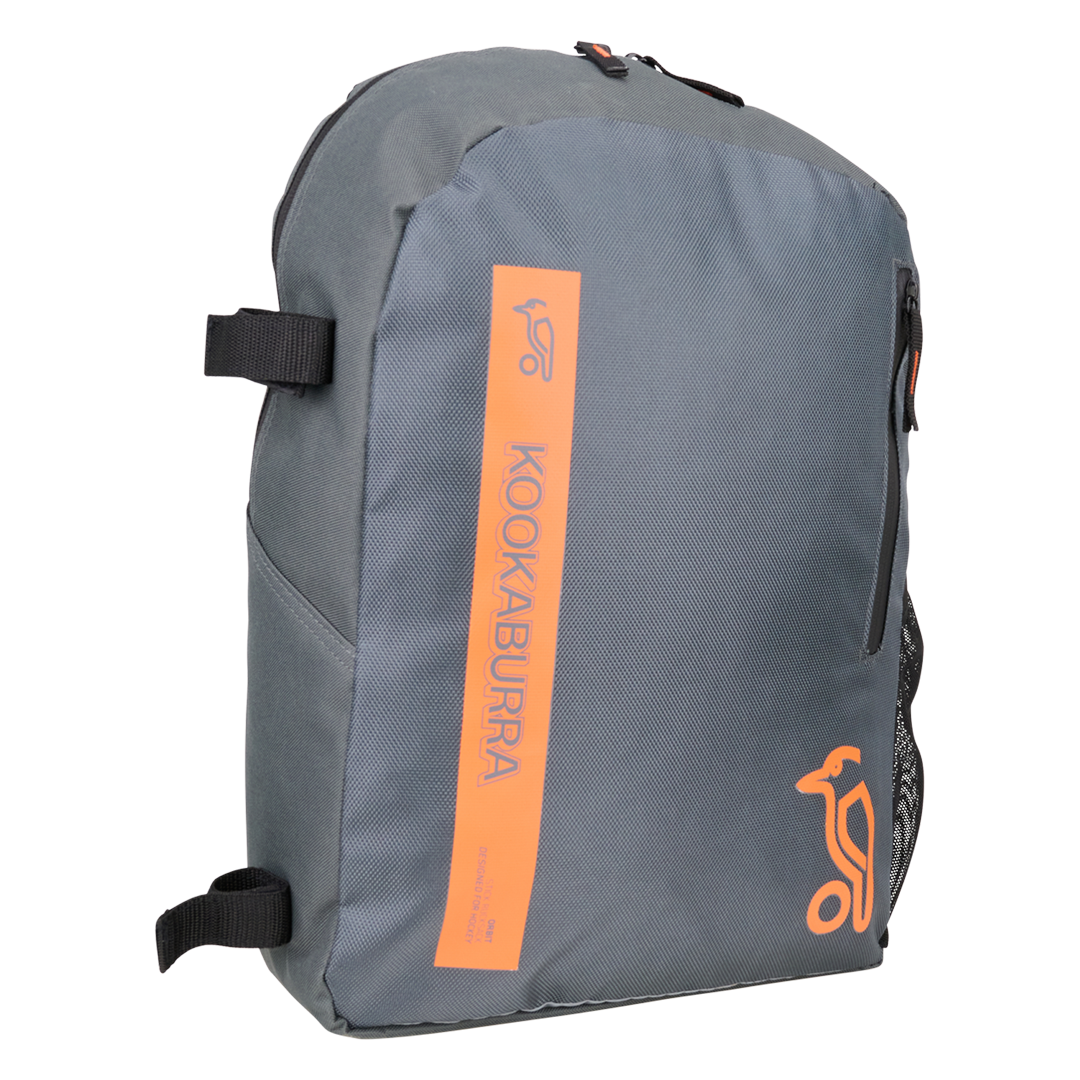Orbit Rucksack