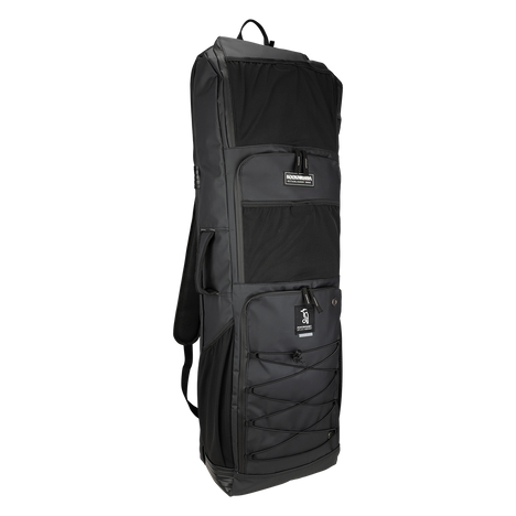 Pro Holdall Stickbag