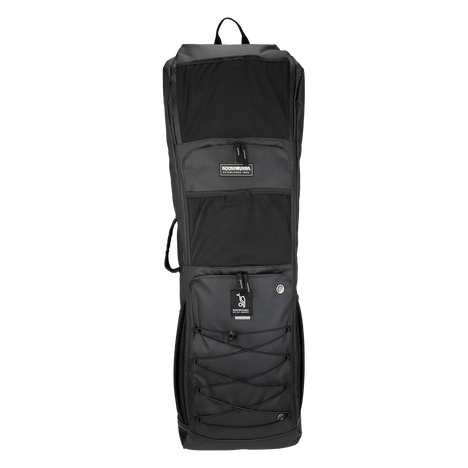 Pro Holdall Stickbag