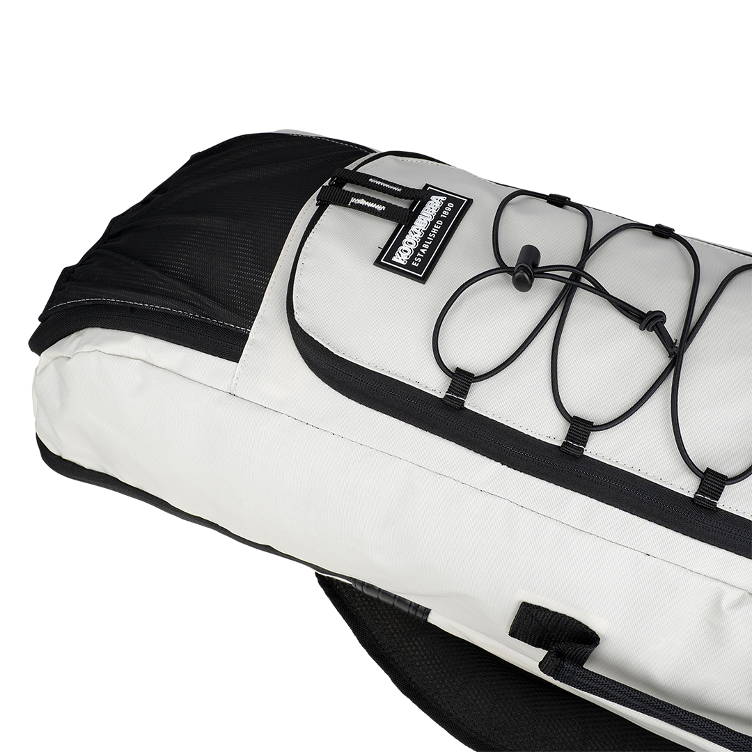 Axis Bag