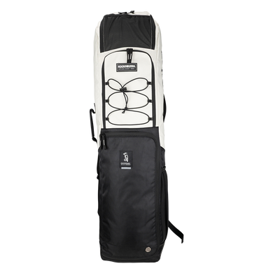 Axis Bag