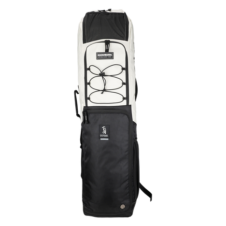 Axis Bag