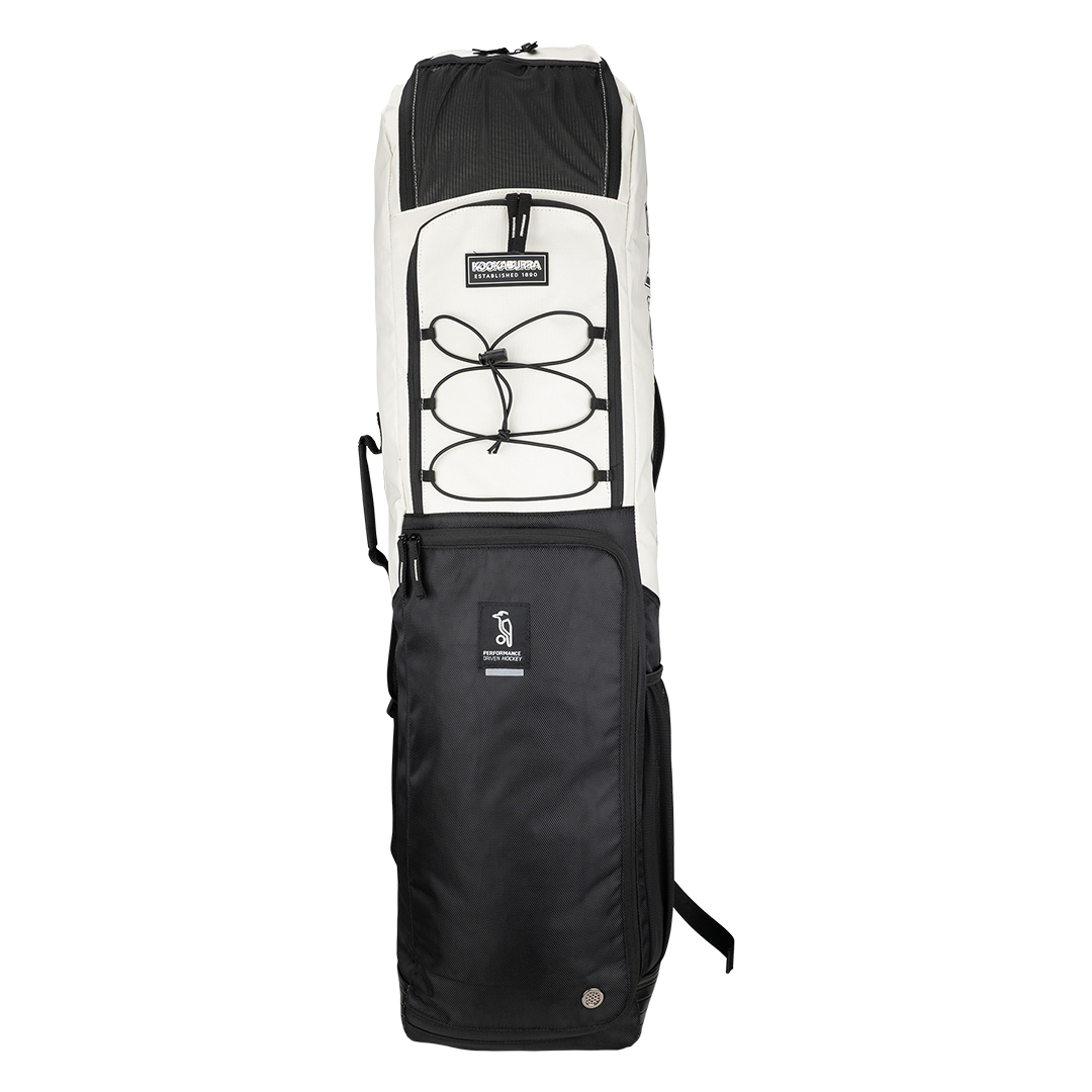 Axis Bag