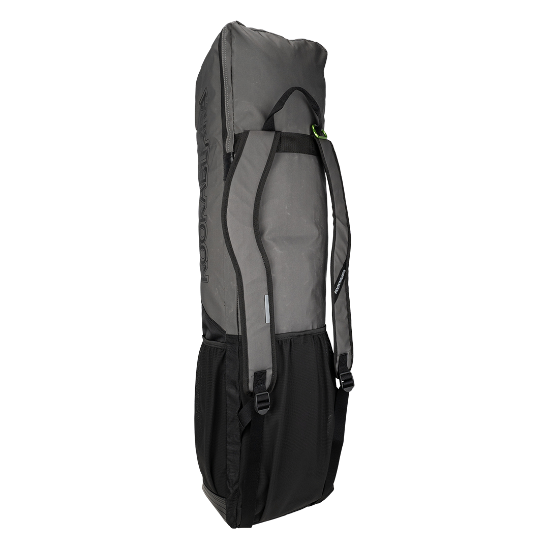 Axis Bag