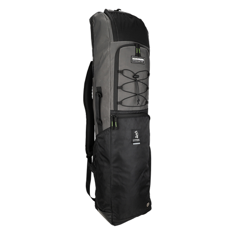 Axis Bag