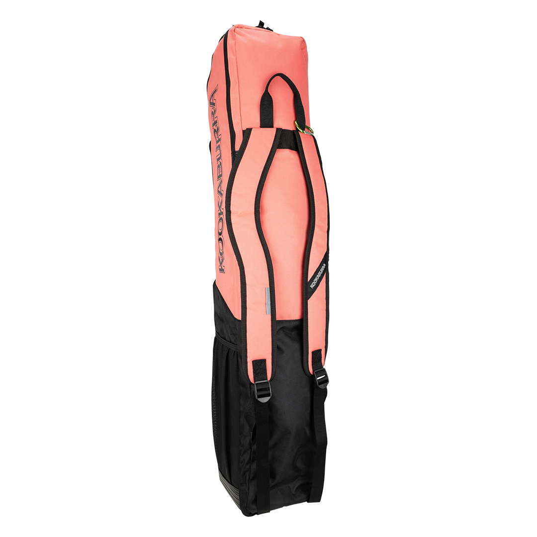 Forge Bag