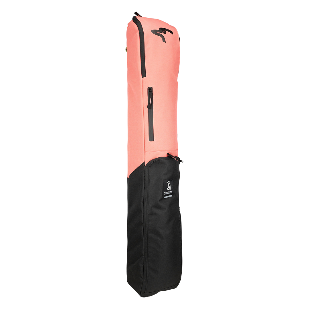 Vex Bag