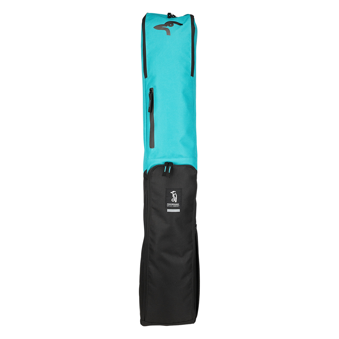 Vex Bag