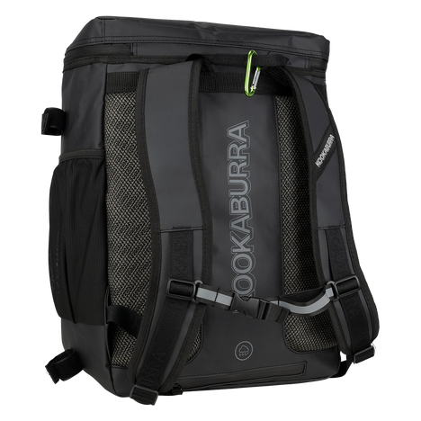 Elite Rucksack