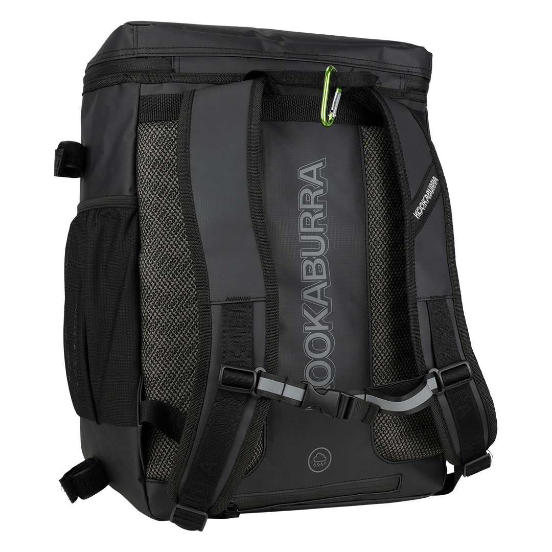 Elite Rucksack