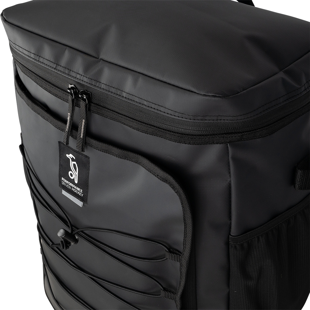 Elite Rucksack