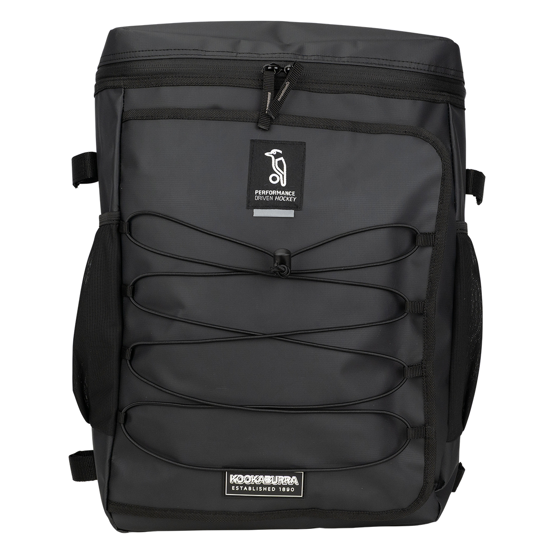 Elite Rucksack