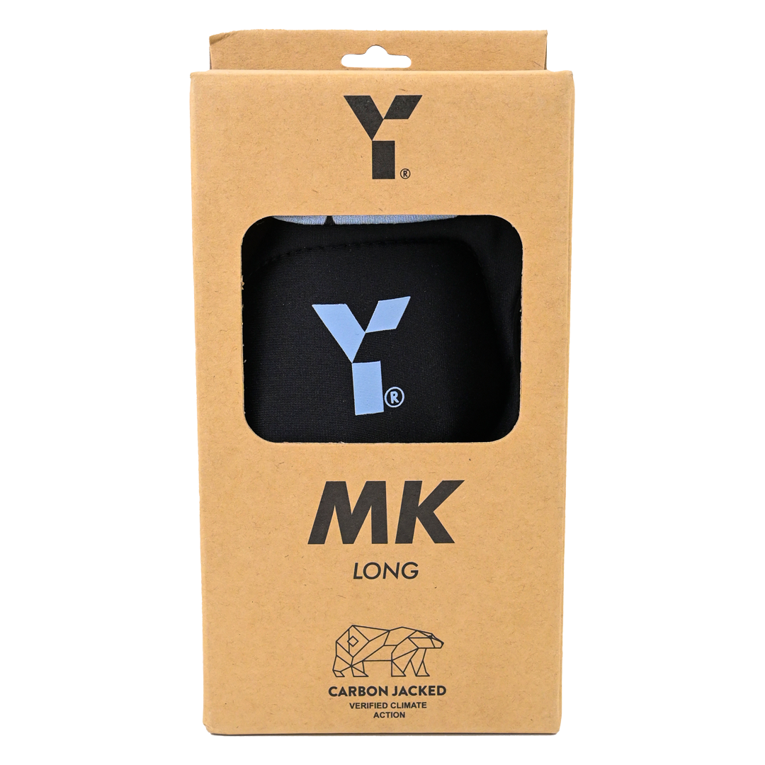 MK Long Left Hand