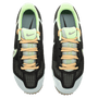 Nike Hockey Club | Nike Hockey Club Vapor Drive 2 Hockey Shoe - Sequoia | Vapor Drive 2 Hockey Shoe - Sequoia - EUR 36 | UK 3.5 | Total Hockey