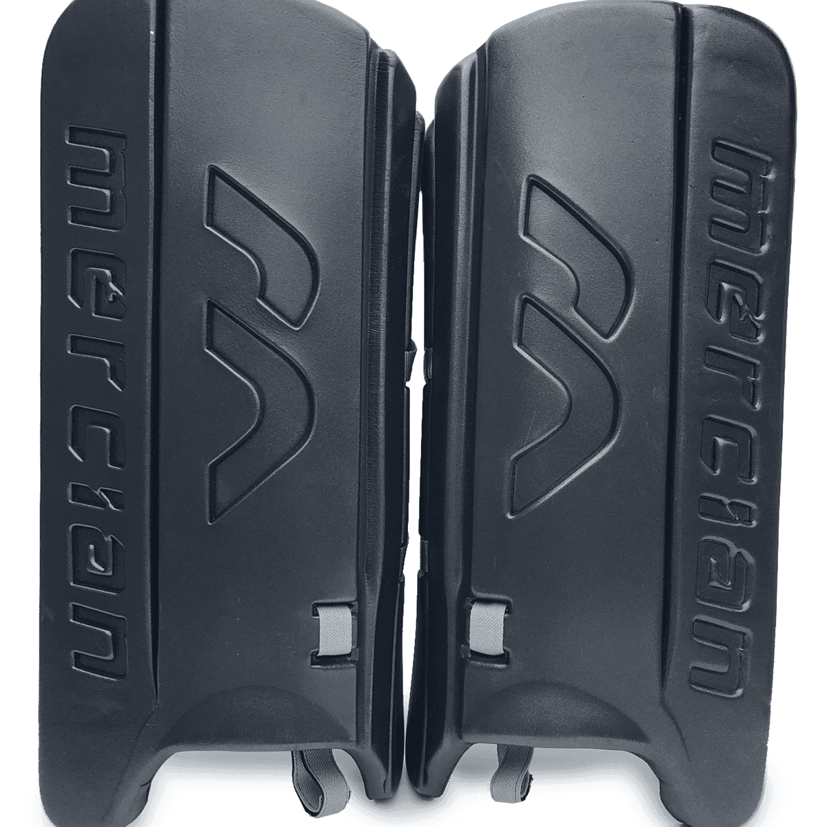 GENESIS 2 Legguards (2020)