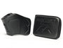 Mercian Hockey | Mercian Hockey Genesis 2 Set Enhanced | Genesis 2 Set Enhanced - Small / Small | Total Hockey