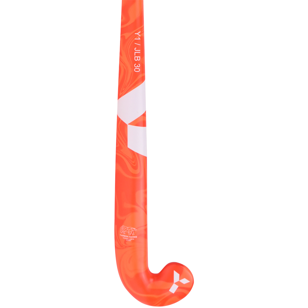 JLB 30 (2026)