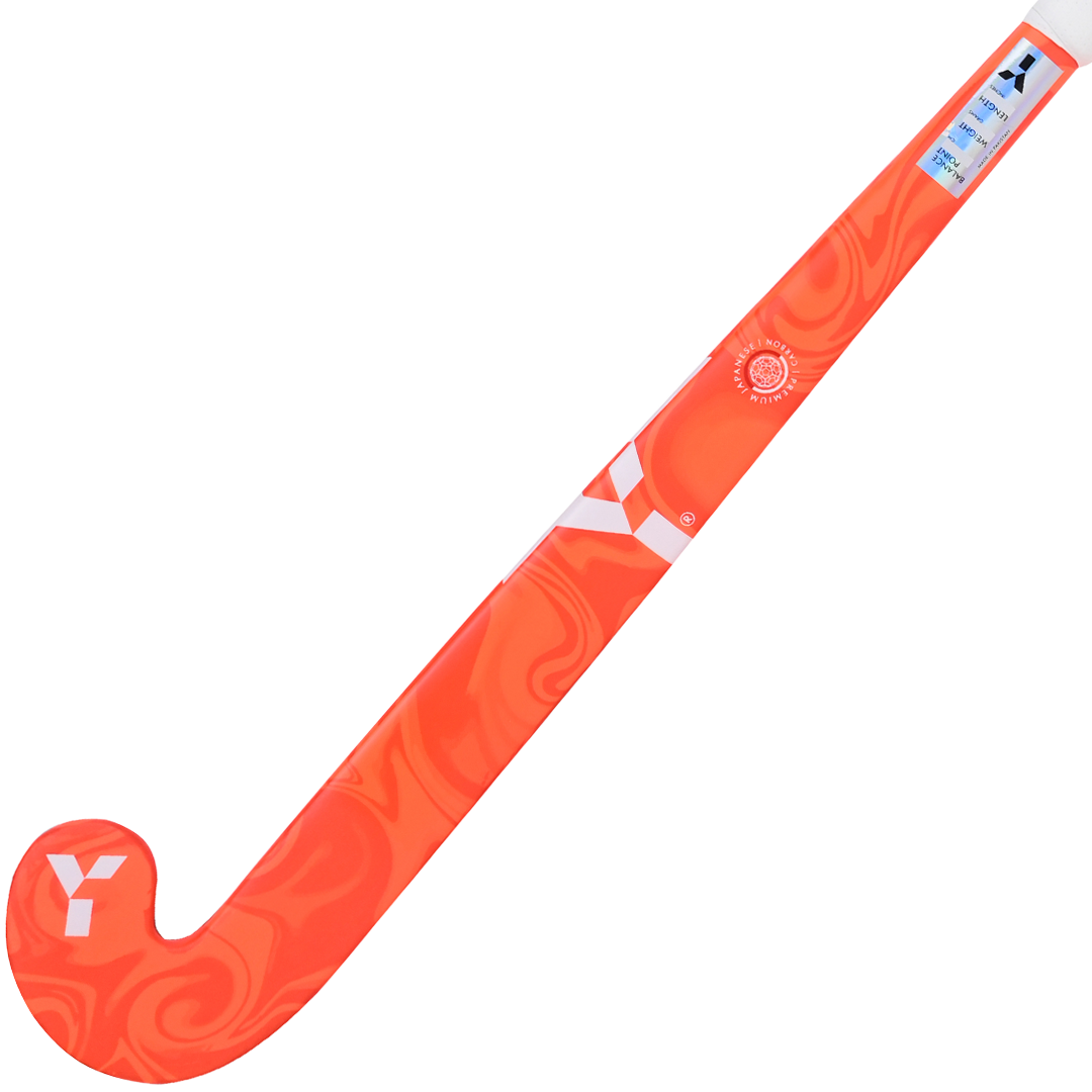 JLB 30 (2026)