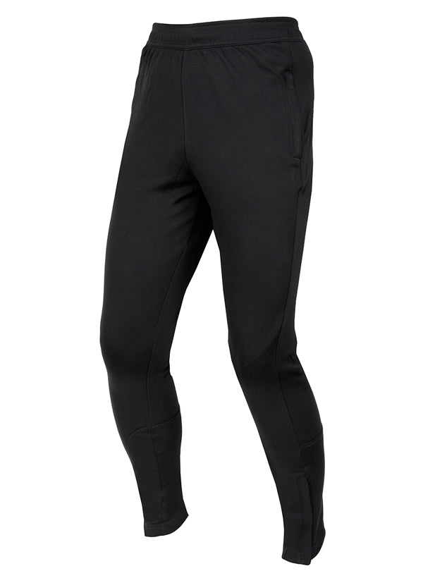 WHEHC Skinny Track Pant