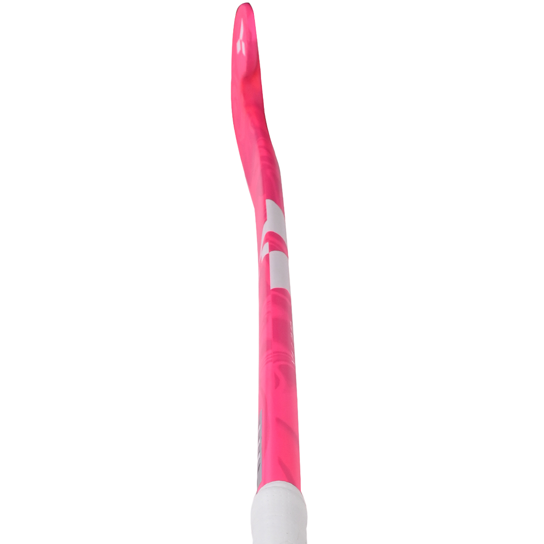 JMB Pink (2026)