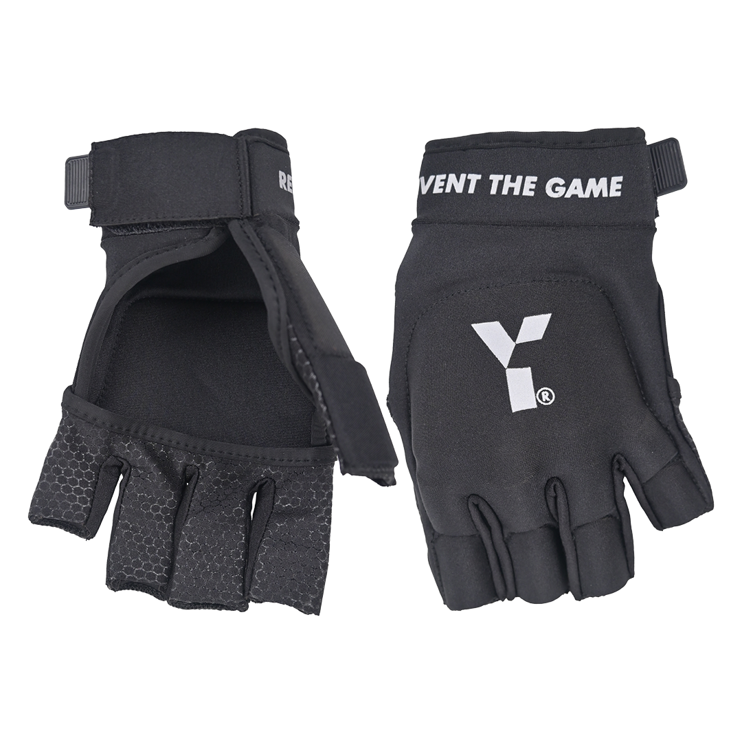 MK Pro Long Left Hand