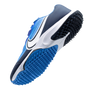 Nike Hockey Club | Nike Hockey Club Vapor Drive 2 Hockey Shoe - Blue | Vapor Drive 2 Hockey Shoe - Blue - EUR 36 | UK 3.5 | Total Hockey
