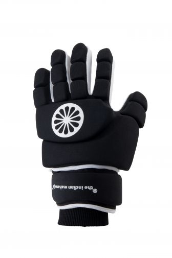 Pro Indoor Glove Left Hand