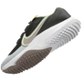 Nike Hockey Club | Nike Hockey Club Vapor Drive 2 Hockey Shoe - Sequoia | Vapor Drive 2 Hockey Shoe - Sequoia - EUR 36 | UK 3.5 | Total Hockey