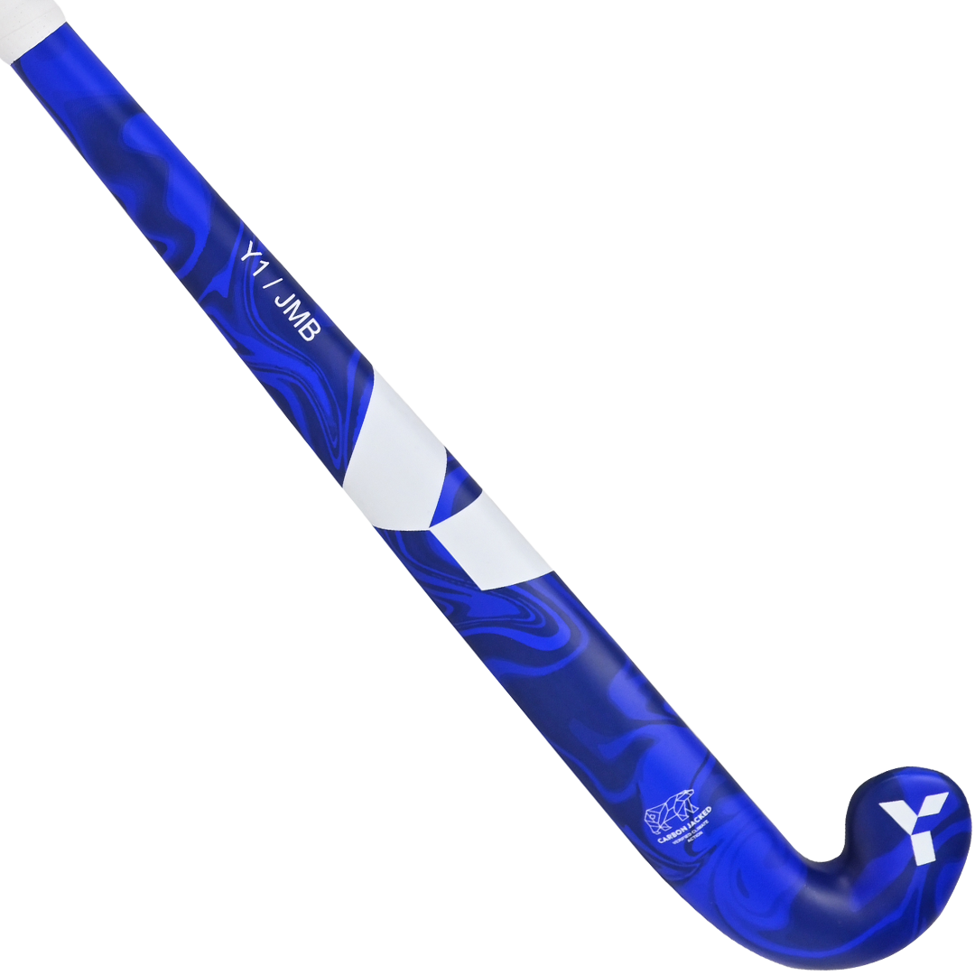 JMB Blue (2026)