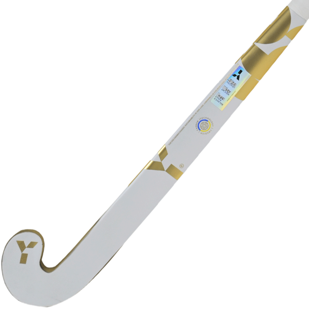 Young Ones | Young Ones MR X (2025) | MR X (2025) - 36.5" Light | Total Hockey