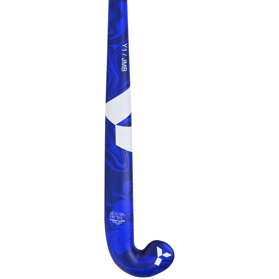 JMB Blue (2026)