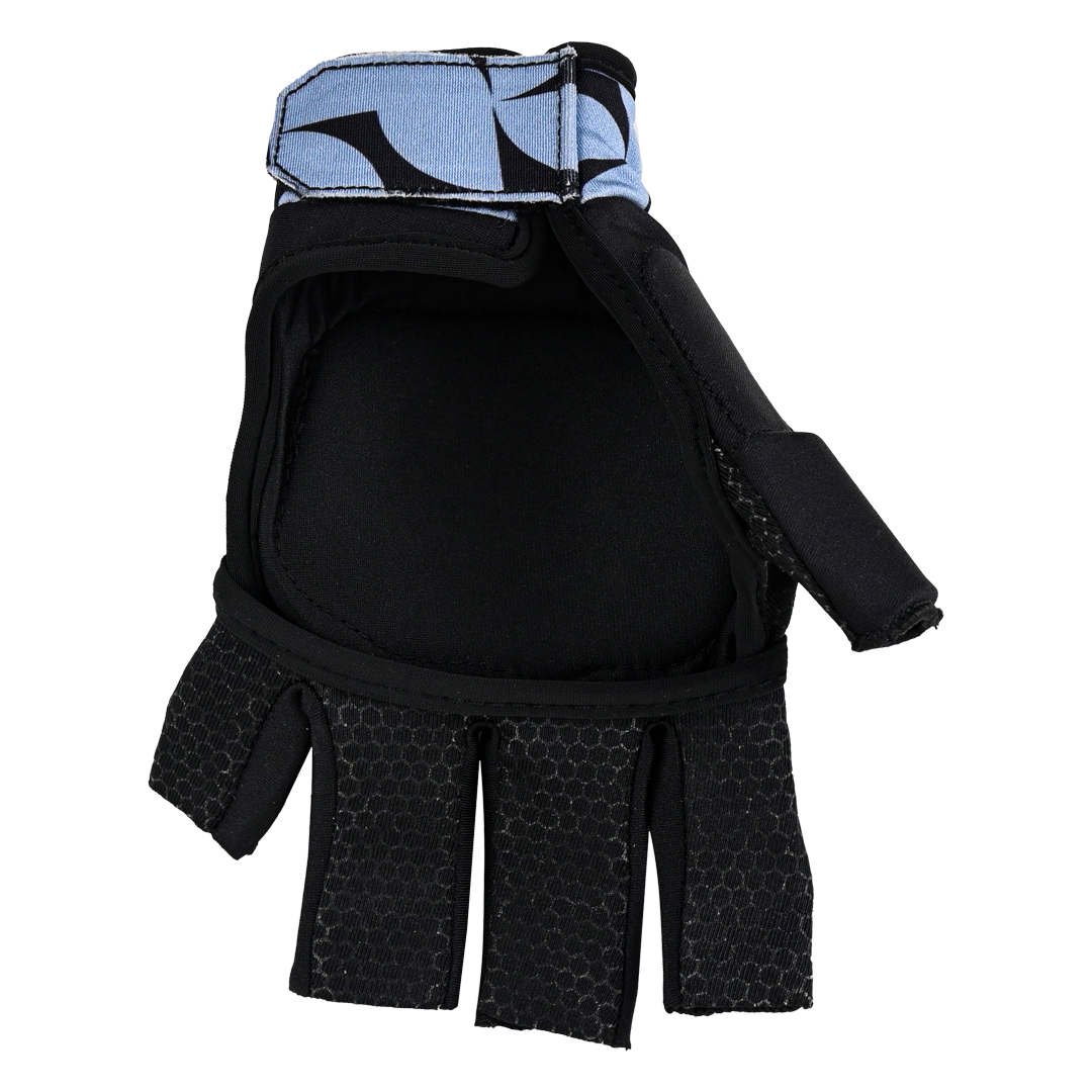 MK Long Left Hand