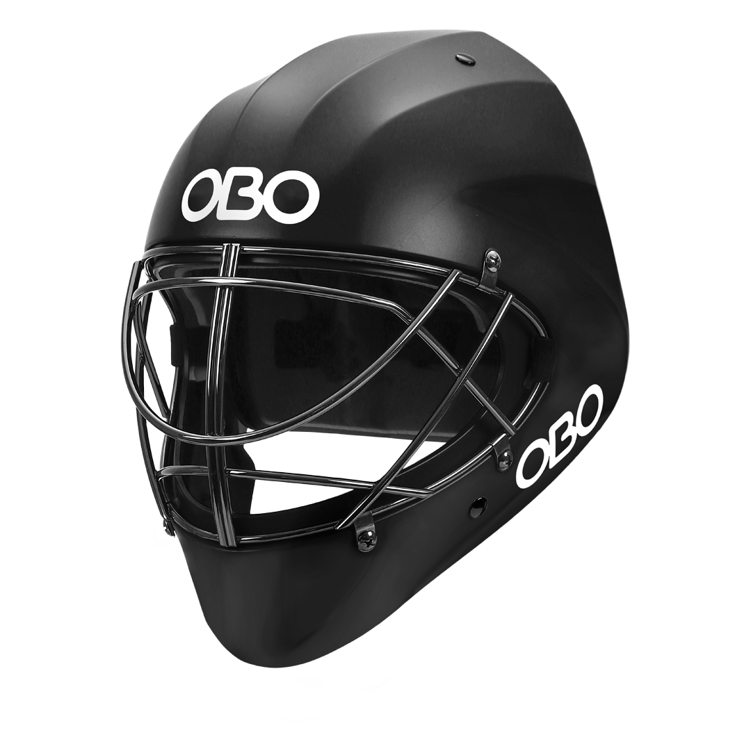 ABS Junior Helmet