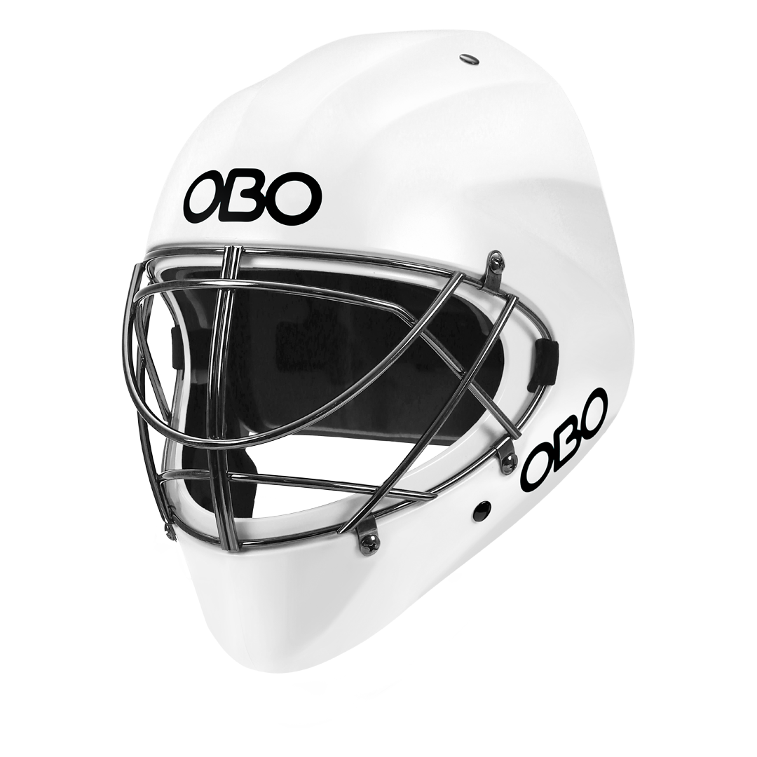 ABS Junior Helmet