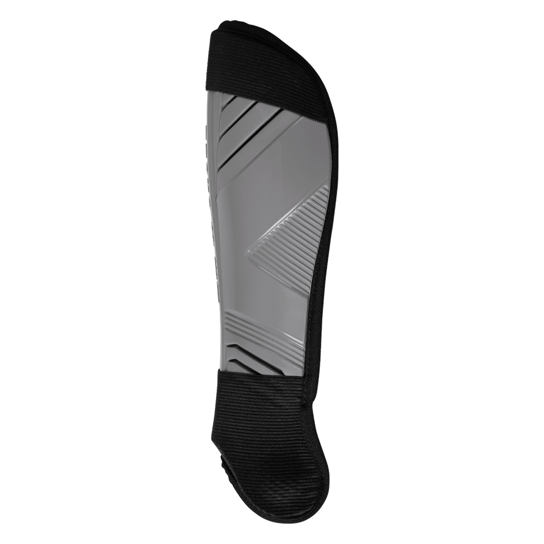 OSAKA Hockey | OSAKA Hockey Elite Shinguard | Elite Shinguard - Reflex Blue / Small | Total Hockey