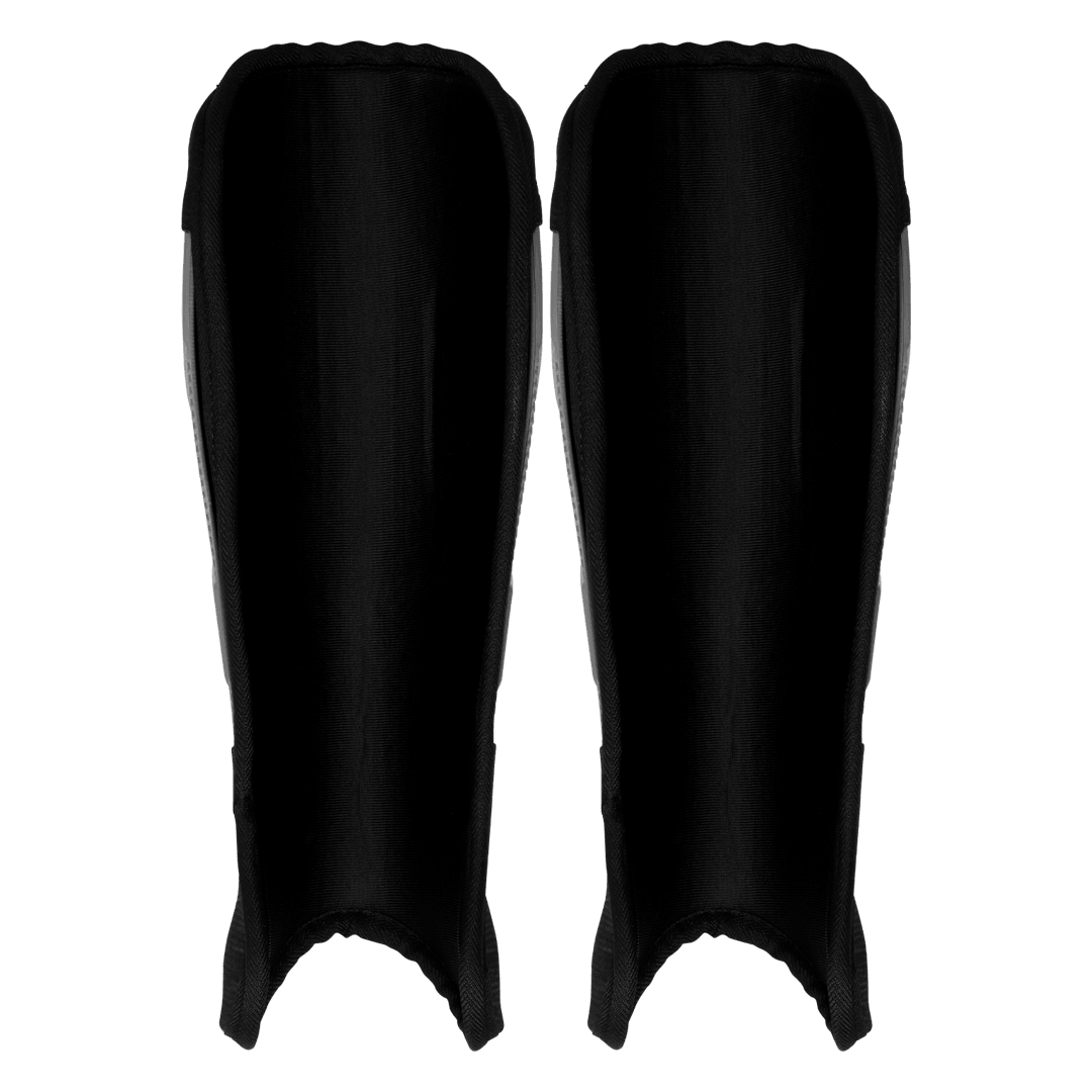 OSAKA Hockey | OSAKA Hockey Elite Shinguard | Elite Shinguard - Reflex Blue / Small | Total Hockey
