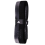 Adidas Hockey | Adidas Hockey AdiGrip Single | AdiGrip Single - Black | Total Hockey