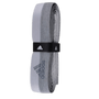 Adidas Hockey | Adidas Hockey AdiGrip Single | AdiGrip Single - Grey | Total Hockey