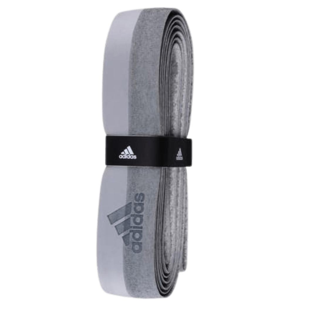 Adidas Hockey | Adidas Hockey AdiGrip Single | AdiGrip Single - Gray | Total Hockey