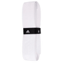 Adidas Hockey | Adidas Hockey AdiGrip Single | AdiGrip Single - White | Total Hockey