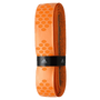 Adidas Hockey | Adidas Hockey Gripper Single | Gripper Single - Orange | Total Hockey