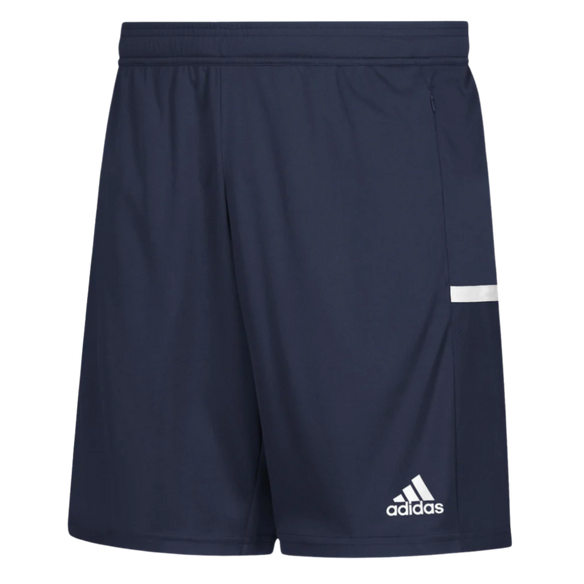 Mens Woven Short - Navy