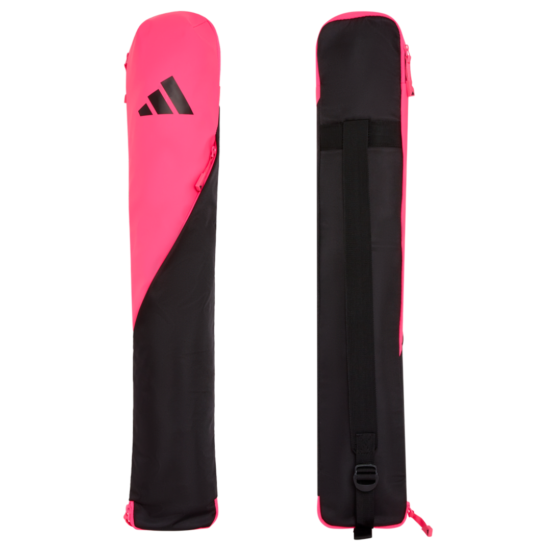 VS .6 Stick Sleeve