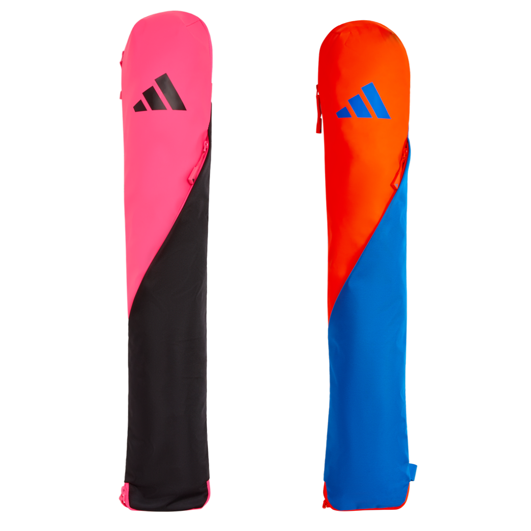 VS .6 Stick Sleeve