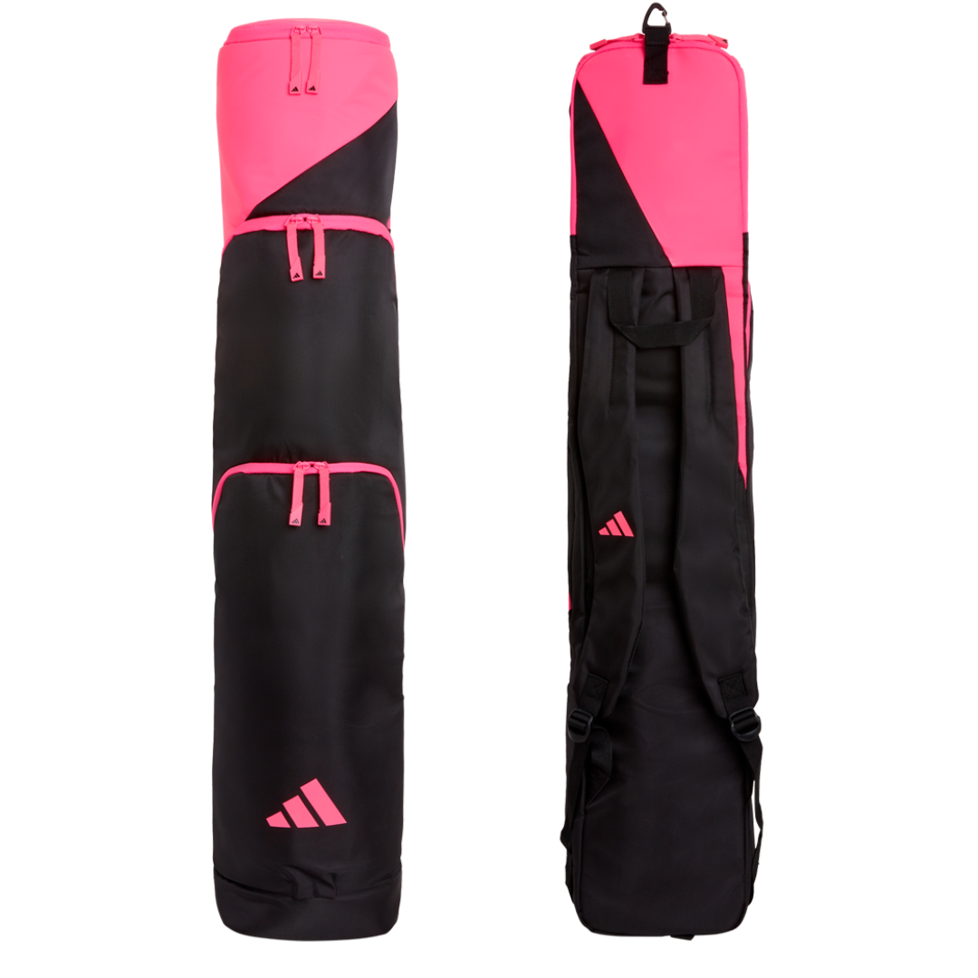 VS .6 Stick Bag