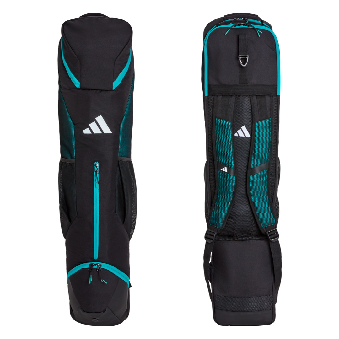 X Symbolic .3 Stick Bag