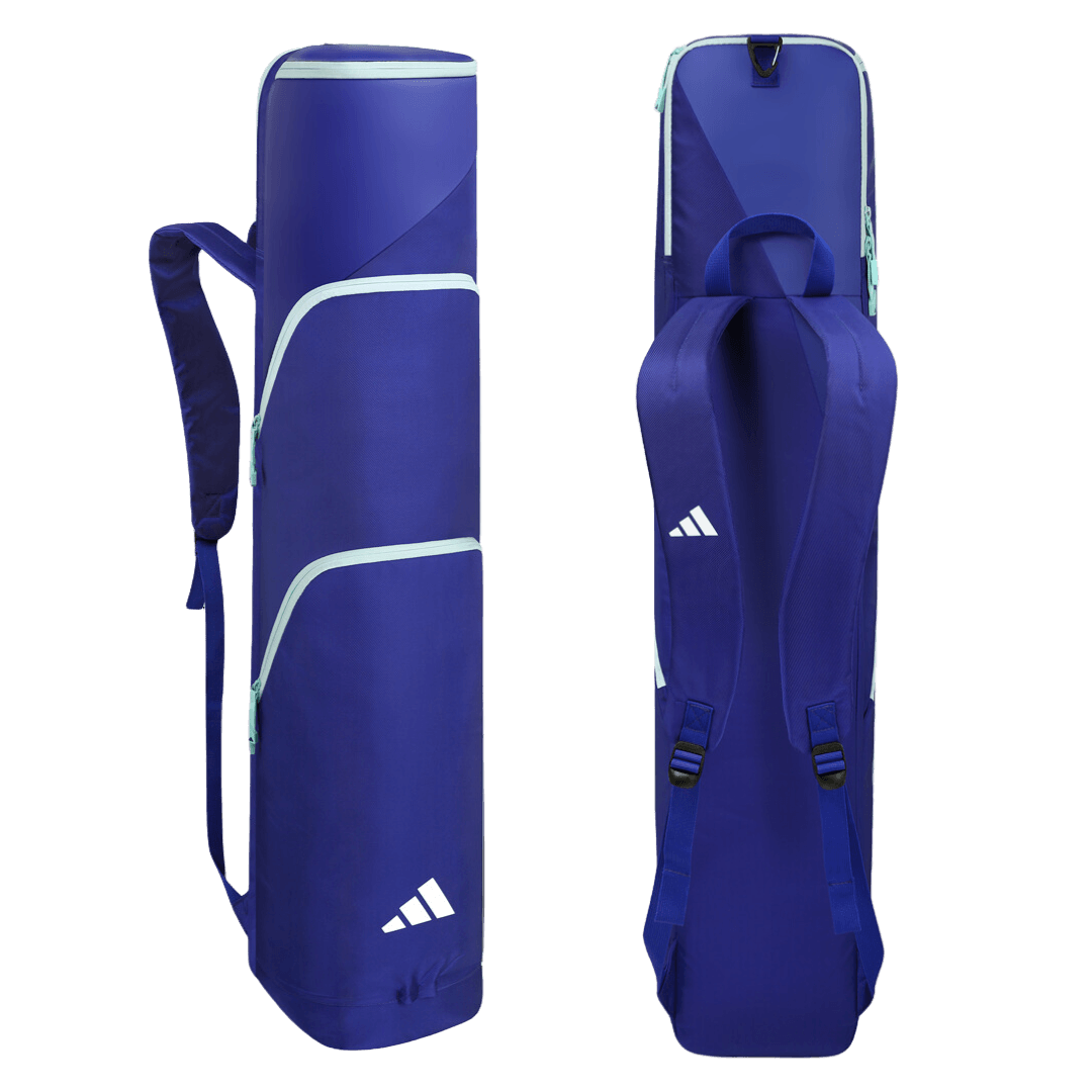 VS .6 Stick Bag