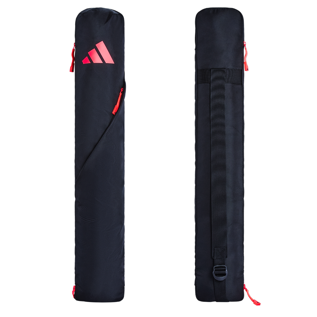 VS .6 Stick Sleeve